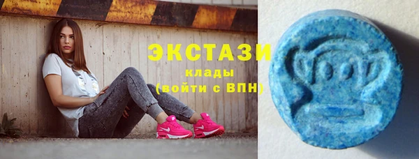 мдпв Армянск