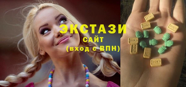 мдпв Армянск
