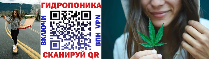 Каннабис марихуана  Сальск 
